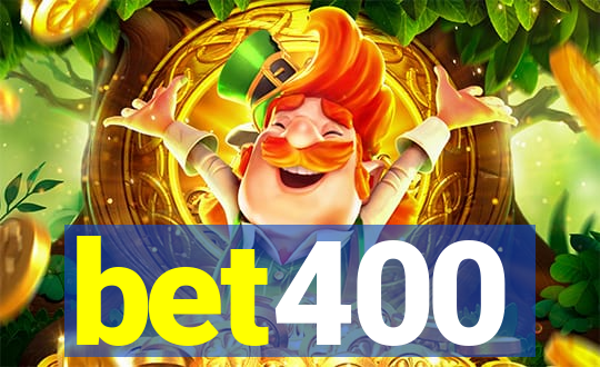 bet400