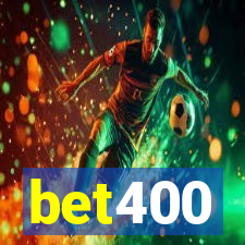 bet400