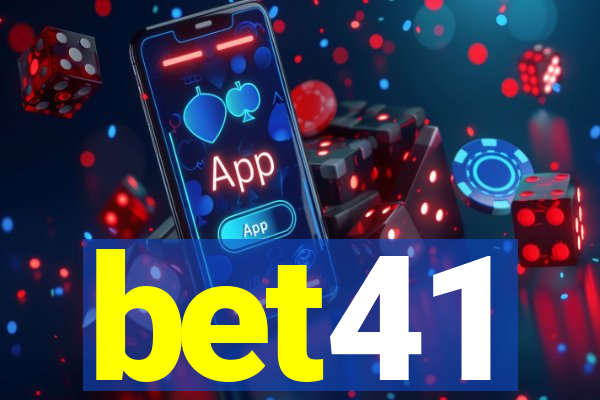 bet41