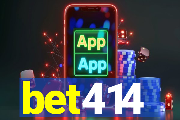 bet414