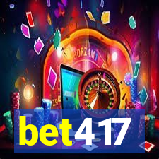 bet417