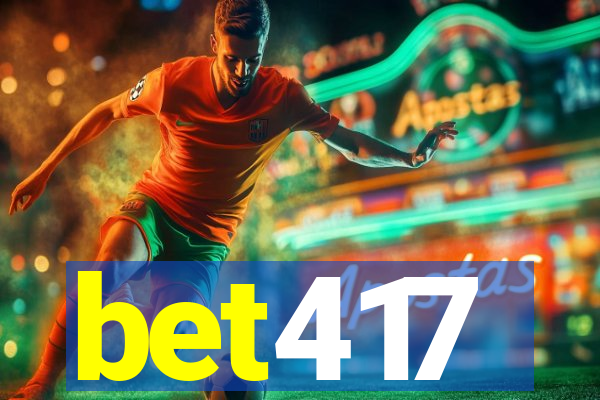bet417