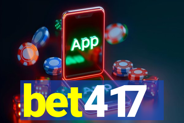 bet417