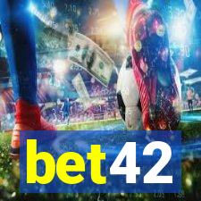 bet42
