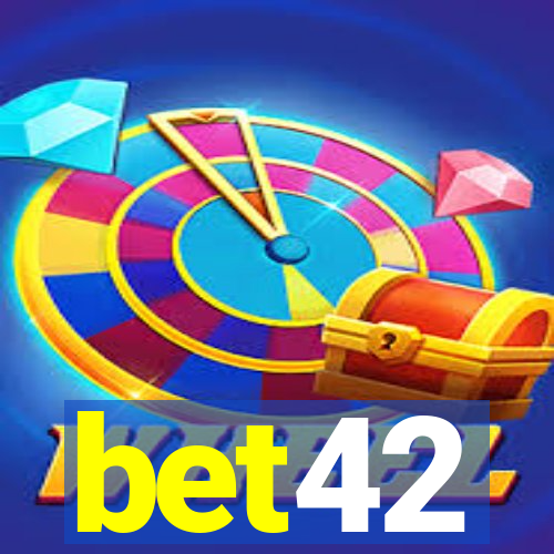 bet42