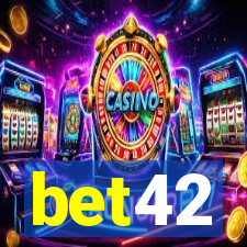 bet42