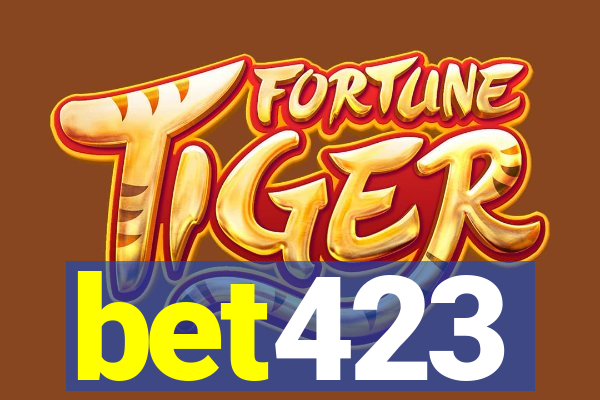 bet423