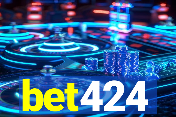 bet424