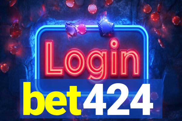 bet424