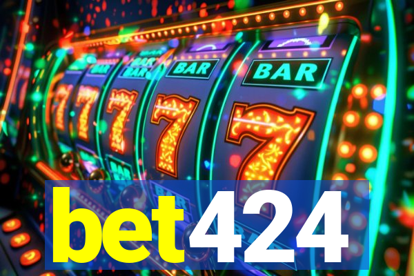 bet424