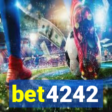 bet4242