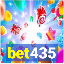 bet435