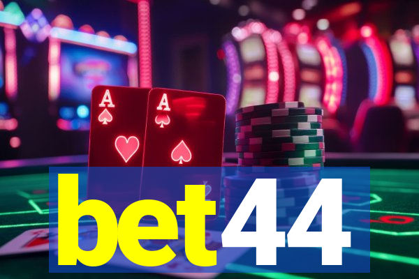 bet44
