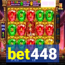bet448