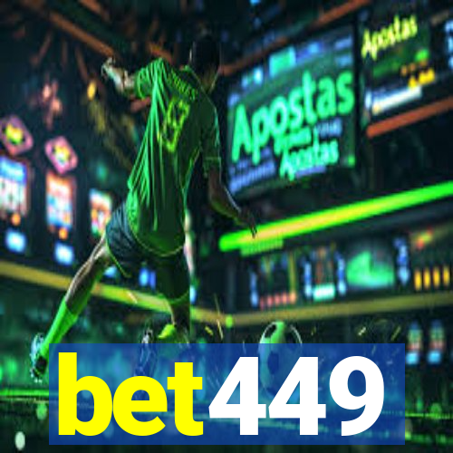 bet449