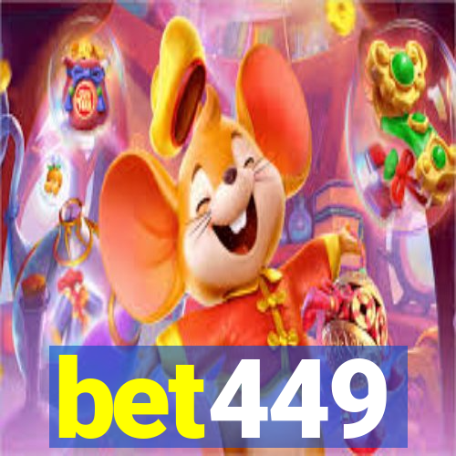 bet449