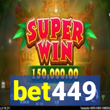 bet449