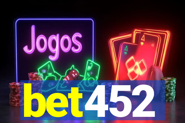 bet452