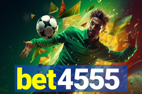 bet4555