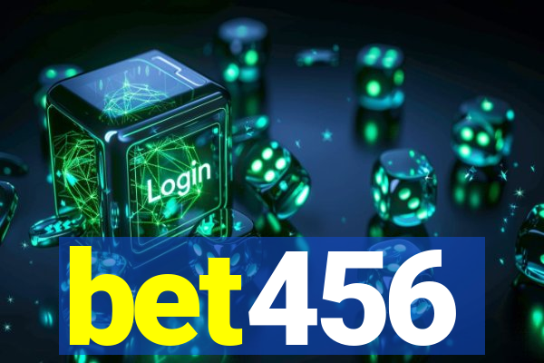 bet456
