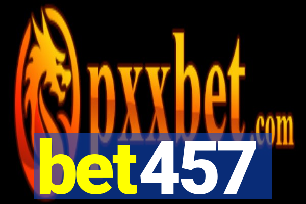 bet457