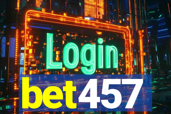 bet457
