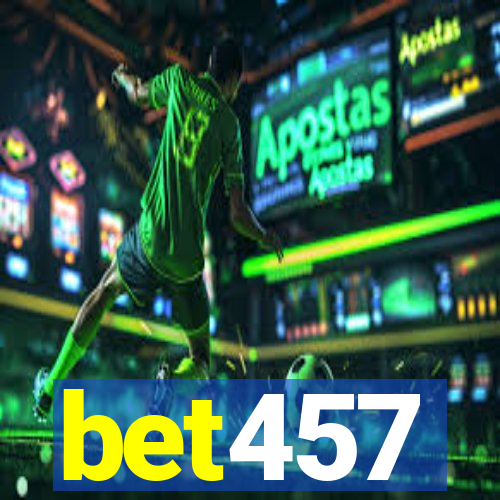 bet457