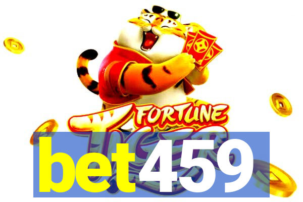 bet459