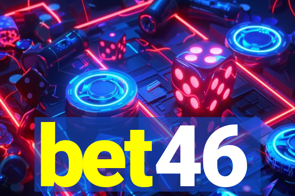 bet46