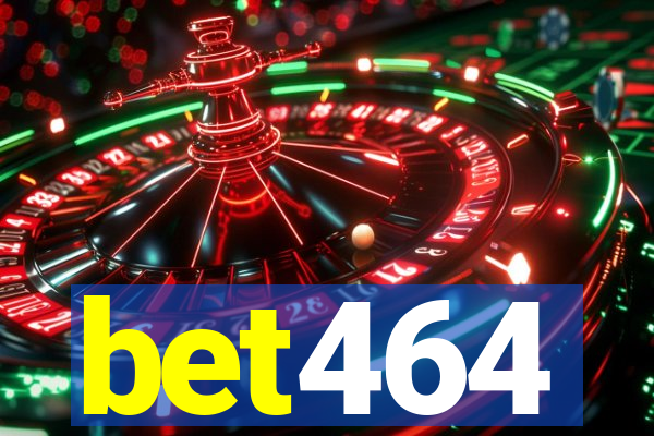 bet464