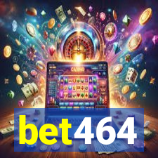 bet464