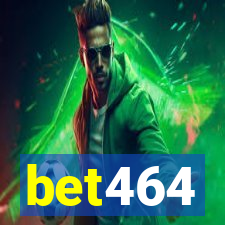 bet464