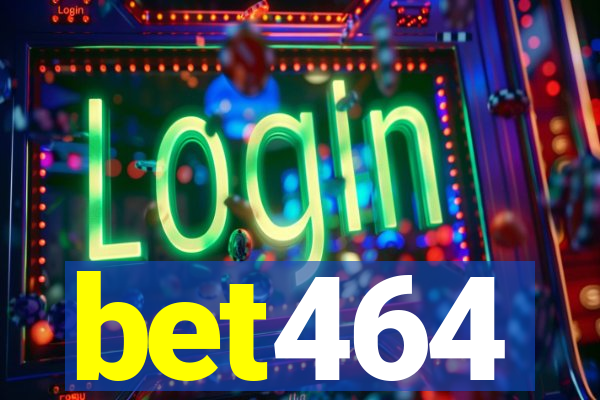 bet464