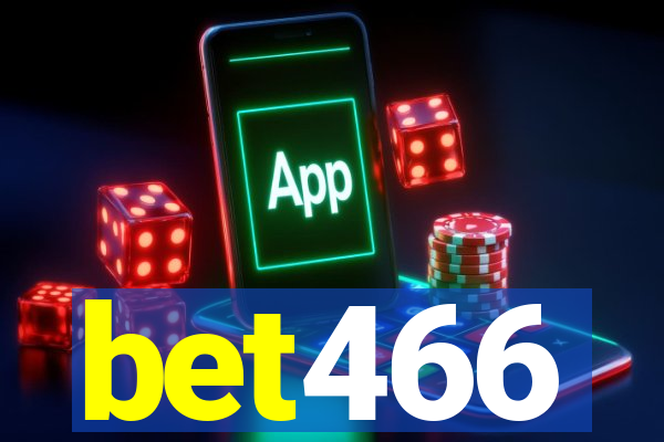 bet466