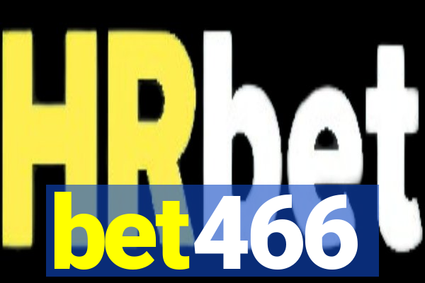 bet466