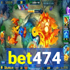 bet474