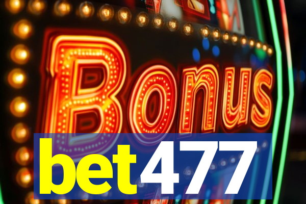 bet477