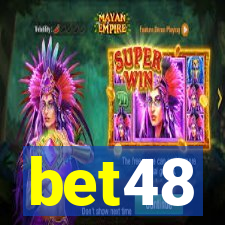 bet48