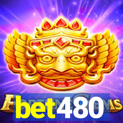 bet480