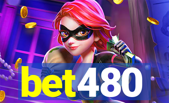bet480