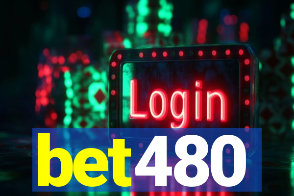 bet480