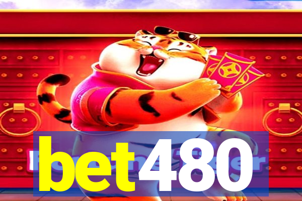 bet480