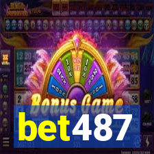 bet487