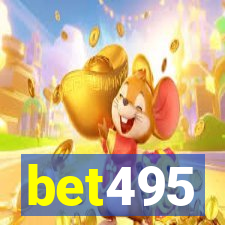 bet495