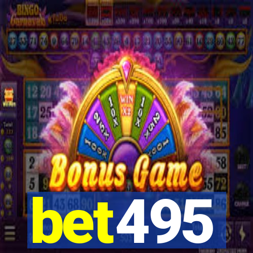 bet495