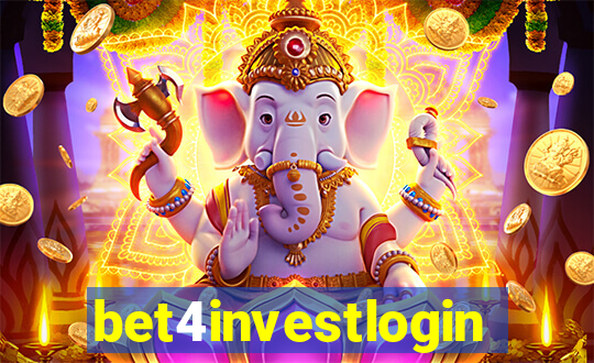 bet4investlogin