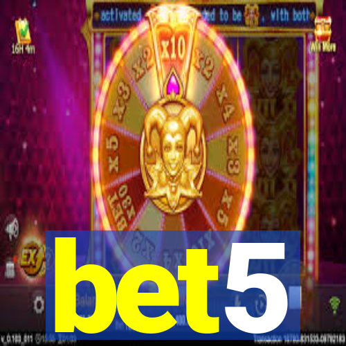 bet5