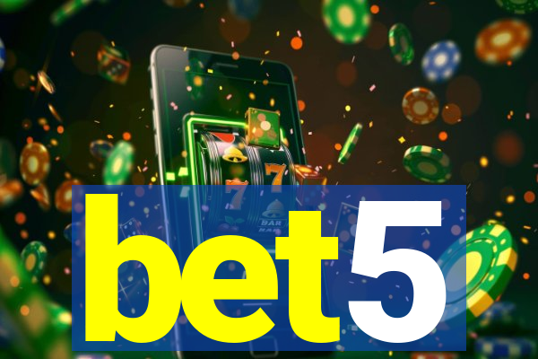 bet5