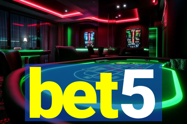 bet5