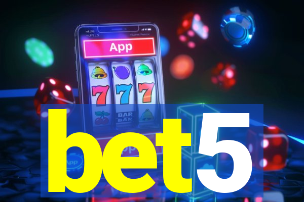 bet5